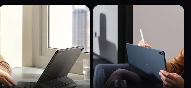 平板ipad突然黑屏了怎么辦？ipad屏幕黑了怎么恢復正常