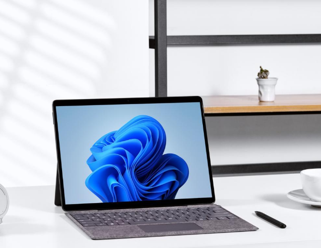 平板ipad突然黑屏了怎么辦？ipad屏幕黑了怎么恢復正常