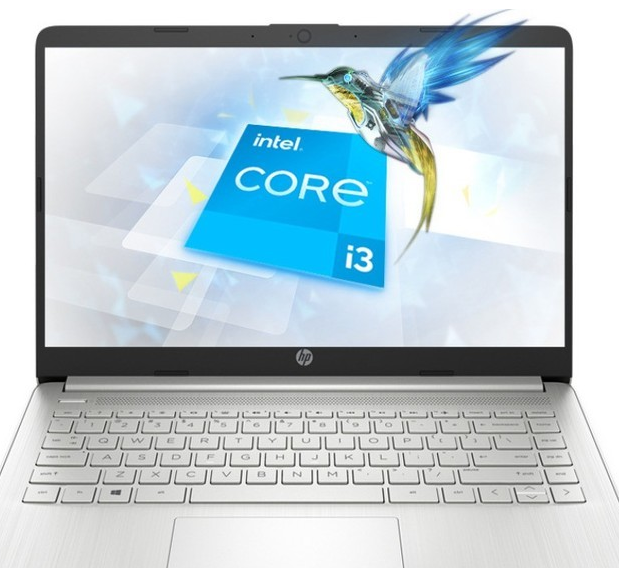 初中生有必要買學(xué)生平板嗎？初中生買電腦好還是平板好