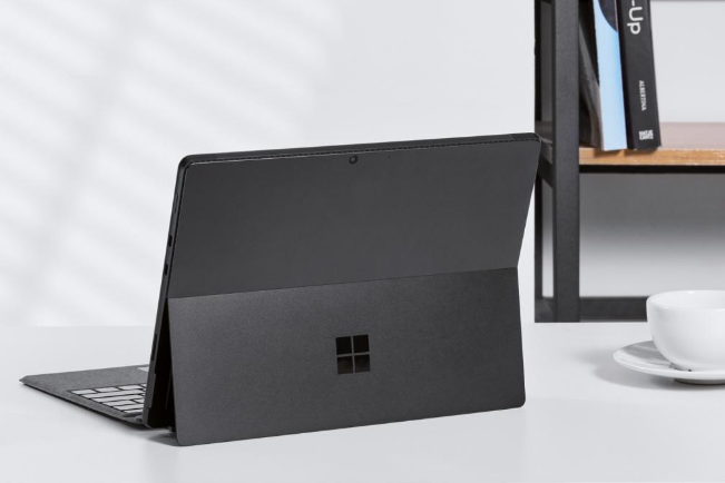 初中生有必要買學(xué)生平板嗎？初中生買電腦好還是平板好