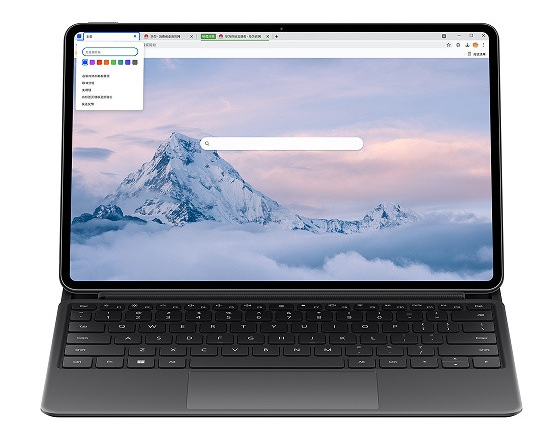 筆記本一線品牌有哪些?常州筆記本抵押帶您來看一下!