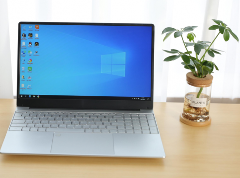 筆記本電腦沒聲音怎么辦？成都電腦抵押平臺告訴您!