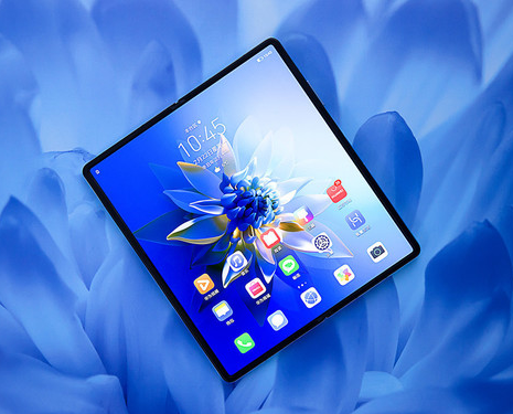 三星平板電腦忘記鎖屏密碼怎么辦?14天手機回收貸款平臺來告訴您