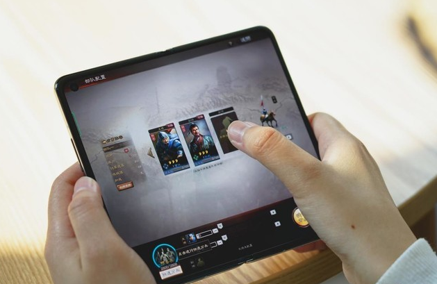 三星平板電腦忘記鎖屏密碼怎么辦?14天手機回收貸款平臺來告訴您