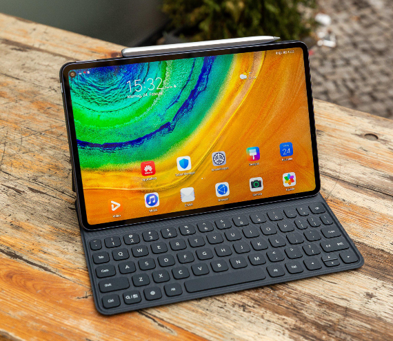 兒童平板電腦什么牌子好 兒童平板電腦排行榜