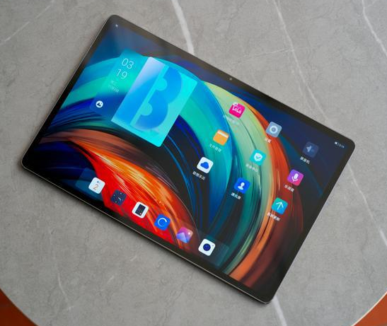 兒童平板電腦什么牌子好 兒童平板電腦排行榜