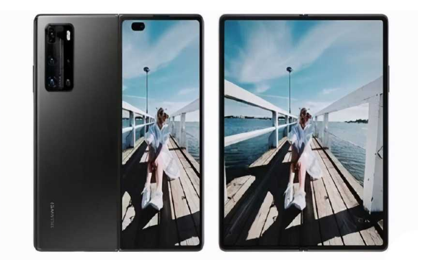 兒童平板電腦什么牌子好 兒童平板電腦排行榜