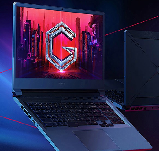 2021顏值高性能好的筆記本推薦：性價比最高的五款筆記本電腦