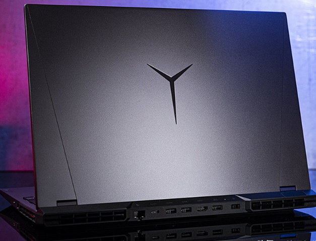 2021顏值高性能好的筆記本推薦：性價比最高的五款筆記本電腦