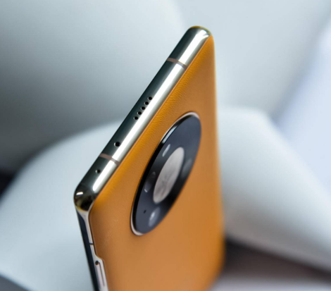 手機照片刪除了怎么恢復(fù) 手機照片刪除恢復(fù)方法