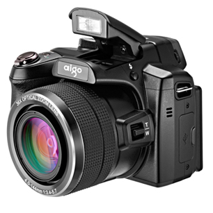 什么相機便宜又好用?這六款高性價比入門單反相機你值得擁有