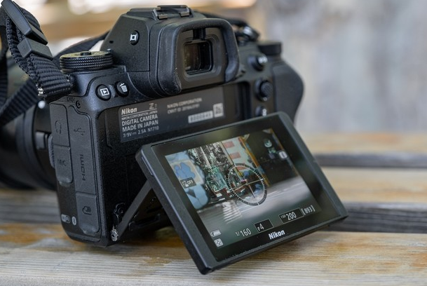 什么相機便宜又好用?這六款高性價比入門單反相機你值得擁有