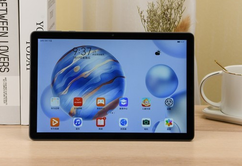 適合大學生用的平板電腦 大學生平板電腦推薦