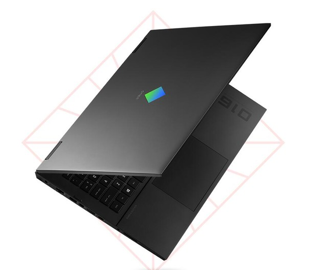 成都筆記本典當1分鐘教你解決電腦無法正常開機的終極難題