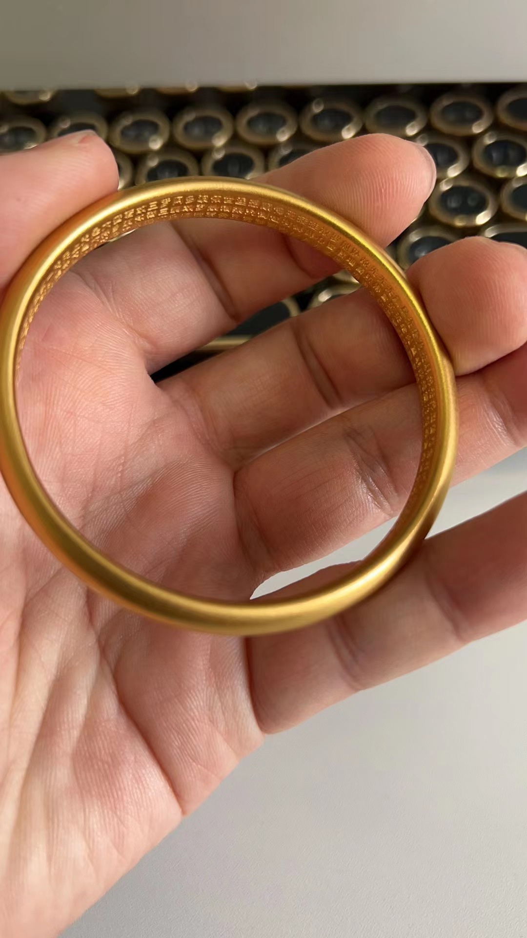 黃金典當(dāng)價(jià)格是如何計(jì)算的?寧波黃金典當(dāng)來為您解答!