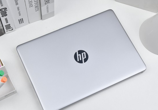 筆記本典當(dāng)有風(fēng)險嗎?愛押檢測師為您推薦性價比高的筆記本