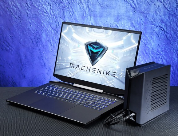 筆記本典當(dāng)有風(fēng)險嗎?愛押檢測師為您推薦性價比高的筆記本