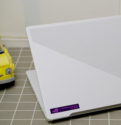 蘋果筆記本怎么典當?蘋果筆記本電腦回收典當步驟