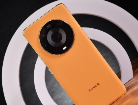 愛押手機典當借款帶來真我Q5 Pro新機測評:全面超越