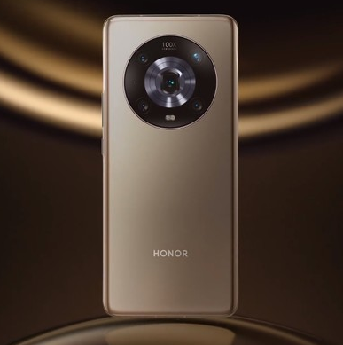 想換手機的看過來2022年換性價比到的手機首選這4款