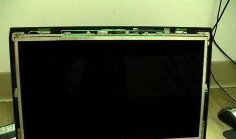 回收筆記本電腦一般多少錢?愛押筆記本回收來告訴您