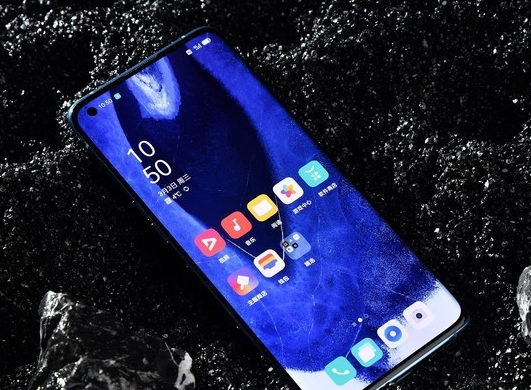 買(mǎi)手機(jī)有沒(méi)有必要上2K?來(lái)看看愛(ài)押手機(jī)典當(dāng)怎么說(shuō)!