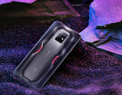 華為、三星還是vivo折疊屏手機哪款好?來看看晉江抵押手機怎么說