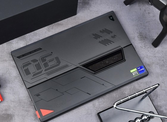 華為、三星還是vivo折疊屏手機哪款好?來看看晉江抵押手機怎么說