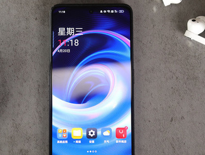 一加Ace游戲表現如何 天璣8100-MAX提升在哪？