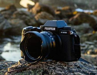 愛押相機(jī)抵押:相機(jī)上這些功能是干什么用的