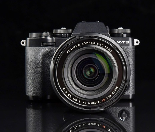 愛押相機(jī)抵押:相機(jī)上這些功能是干什么用的