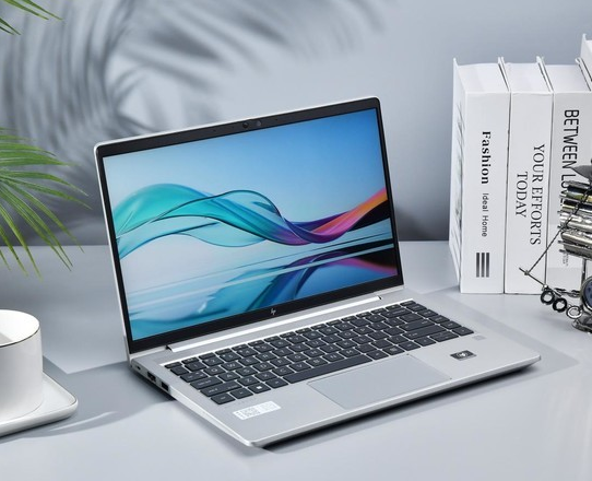 惠普Elitebook 645 G9筆記本測評:傳統商務本的標桿之作