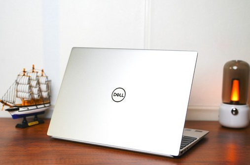 戴爾靈越13 5320評測:輕薄本神U酷睿i5-1240P性能探秘