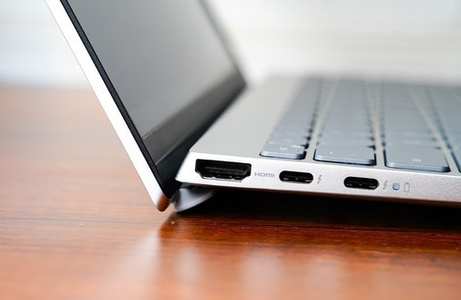 戴爾靈越13 5320評測:輕薄本神U酷睿i5-1240P性能探秘