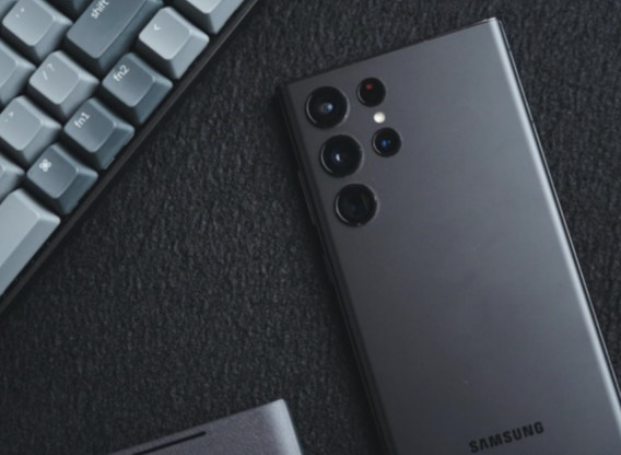 旗艦手機怎么選？愛押帶您看看國內外旗艦間的分庭抗禮