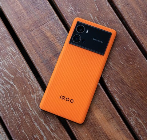 旗艦手機怎么選？愛押帶您看看國內外旗艦間的分庭抗禮