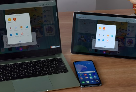 適合女生輕薄的電腦5000以內 2022年預算5000元輕薄本盤點