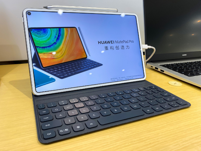 什么牌子的學生平板比較好用?最實用的5款平板電腦，每一款都是經典