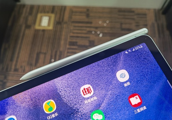 什么牌子的學生平板比較好用?最實用的5款平板電腦，每一款都是經典