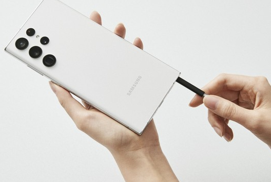 驍龍778G手機盤點:驍龍778G手機低功耗不發熱 體驗極佳