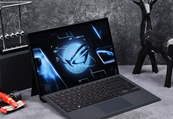 微星武士66游戲本詳細(xì)評(píng)測(cè)：親民價(jià)位段的上品之作