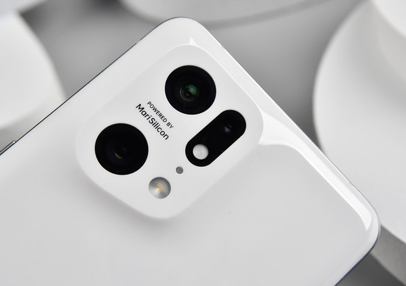 手機什么牌子好又便宜性價比又高？質量好的手機品牌推薦！