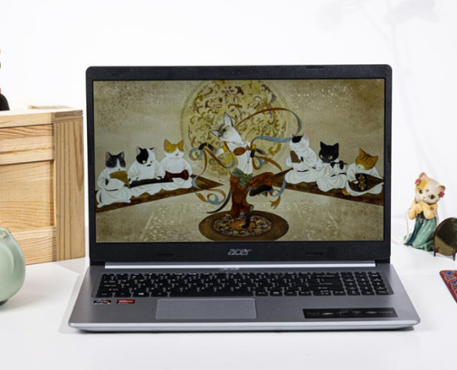 網(wǎng)上便宜筆記本有假的嗎？網(wǎng)上的電腦有這些小秘密你清楚嗎？