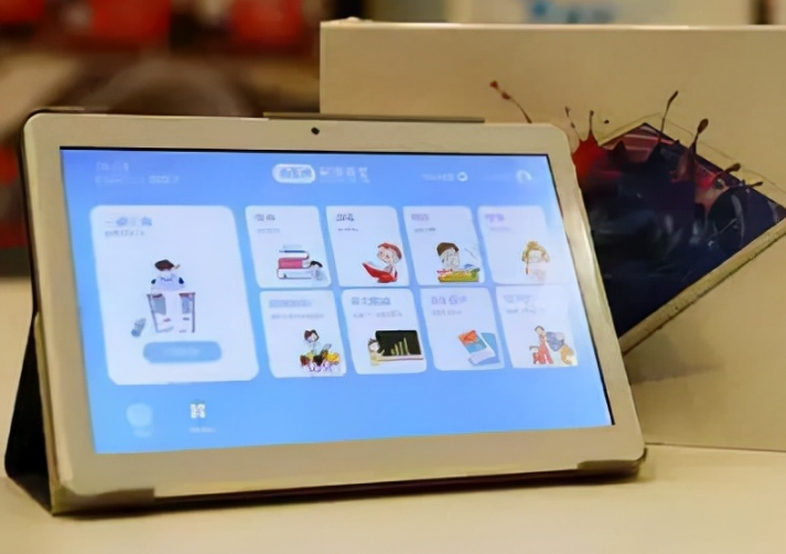 蘋果平板32g夠用嗎?蘋果平板電腦怎樣擴大內存?