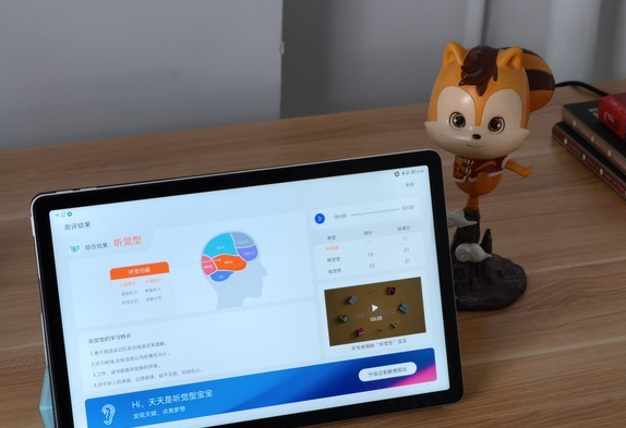 上班族買筆記本還是平板?其實還有更好選擇