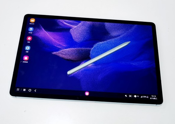 學生用電腦好還是平板電腦好?愛押平板質押為您介紹平板電腦10點優勢