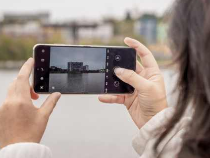 vivo手機(jī)哪款比較實(shí)用?最值得買的4款vivo手機(jī)買了絕對不吃虧