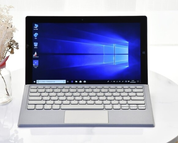 三星筆記本評價怎么樣？三星筆記本哪款好