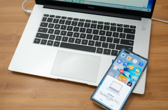 聯(lián)想小新Pro 16評測:主流價(jià)位最超值的大屏筆記本