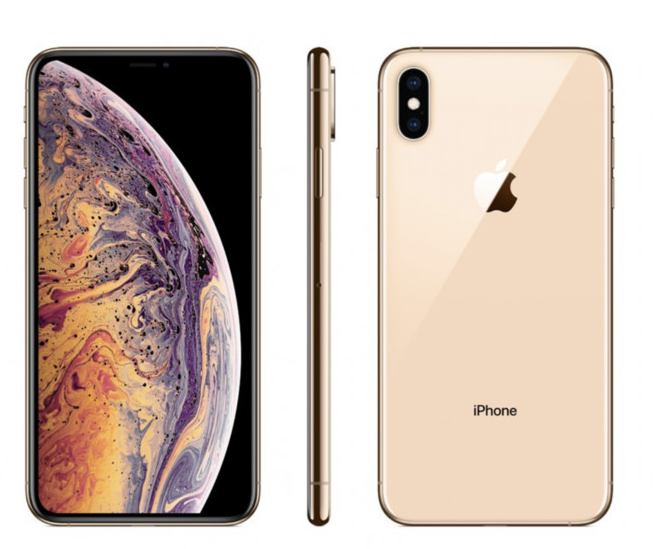 vivo S15 Pro/小米12X/iPhone 13對比,誰才是真正的全能機?